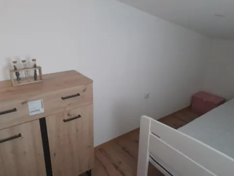 Izdavanje, jednosoban stan, 40m², Niš, Srbija - image 5