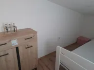 Izdavanje, jednosoban stan, 40m², Niš, Srbija - image 5