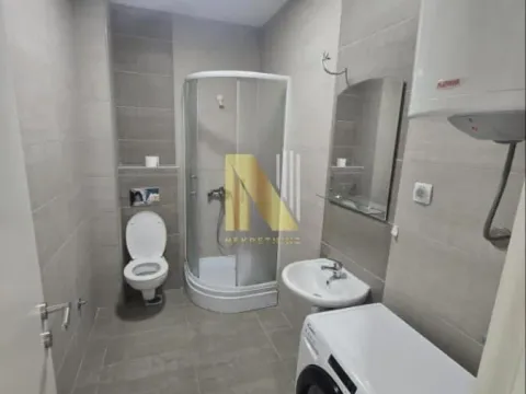 Rent, two bedroom apartment, 42m², Telep, Novi Sad Sve Podlokacije - image 8