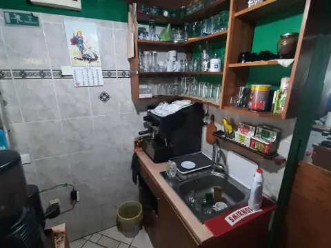 Rent, office space, 32m², Liman 2, Novi Sad Sve Podlokacije - image 5