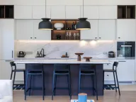 Prodaja, trosoban stan, 188m², Portonovi, Herceg Novi - image 12