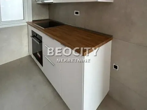 Izdavanje, trosoban stan, 72m², Čubura, Beograd - image 9