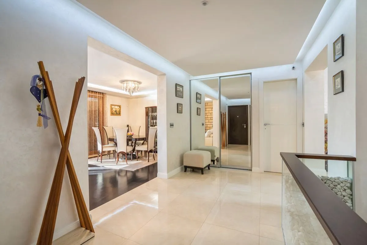 Sale, house, 355m², Budva, Crna Gora