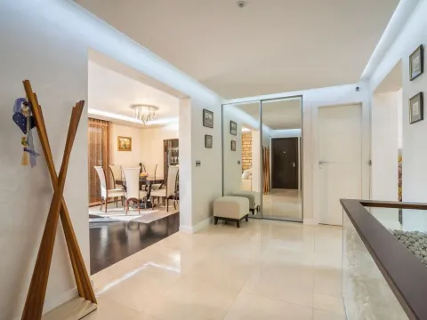 Sale, house, 355m², Budva, Crna Gora - image 14