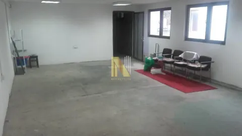 Izdavanje, poslovni prostor, 185m², Telep, Novi Sad Sve Podlokacije - image 3
