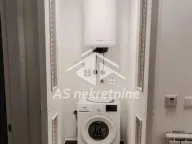 Izdavanje, dvosoban stan, 56m², Trošarina, Voždovac Sve Podlokacije - image 14