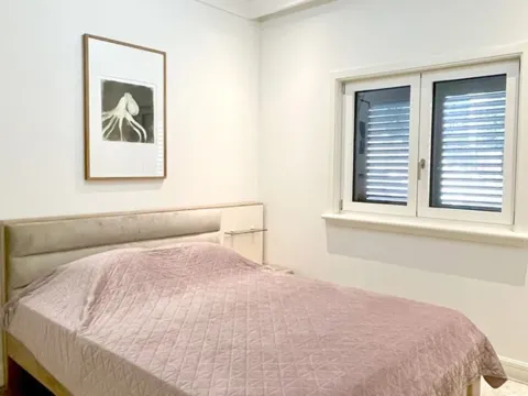 Prodaja, dvosoban stan, 85m², Luštica Bay, Tivat - image 5