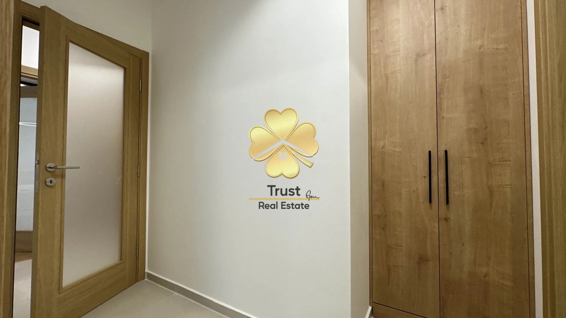 Rent, two bedroom apartment, 70m², City Kvart, Podgorica