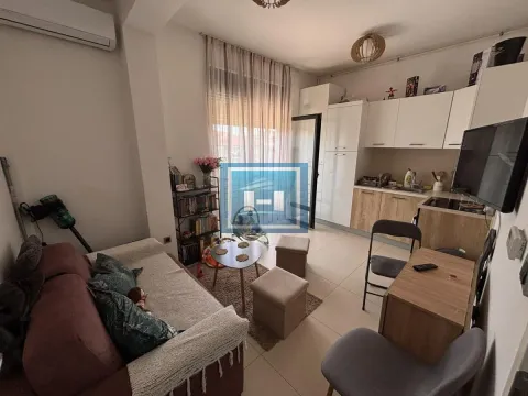 Prodaja, jednosoban stan, 31m², Centar, Jagodina - image 3