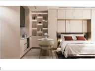 Sale, apartment, 28m², Dobre Vode, Bar - image 3