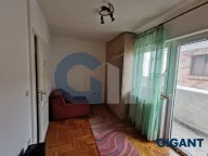 Prodaja, jednosoban stan, 37m², Uciteljsko Naselje, Zvezdara Sve Podlokacije - image 5