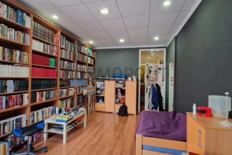 Sale, three bedroom apartment, 154m², Banovo Brdo, Beograd