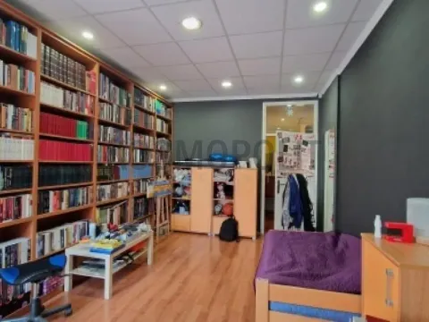 Sale, three bedroom apartment, 154m², Banovo Brdo, Beograd - image 4