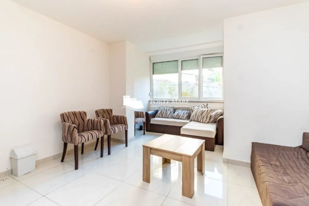 Sale, apartment, 66m², Herceg Novi, Crna Gora