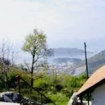 Prodaja, plac, 422m², Markovići, Budva - image 2