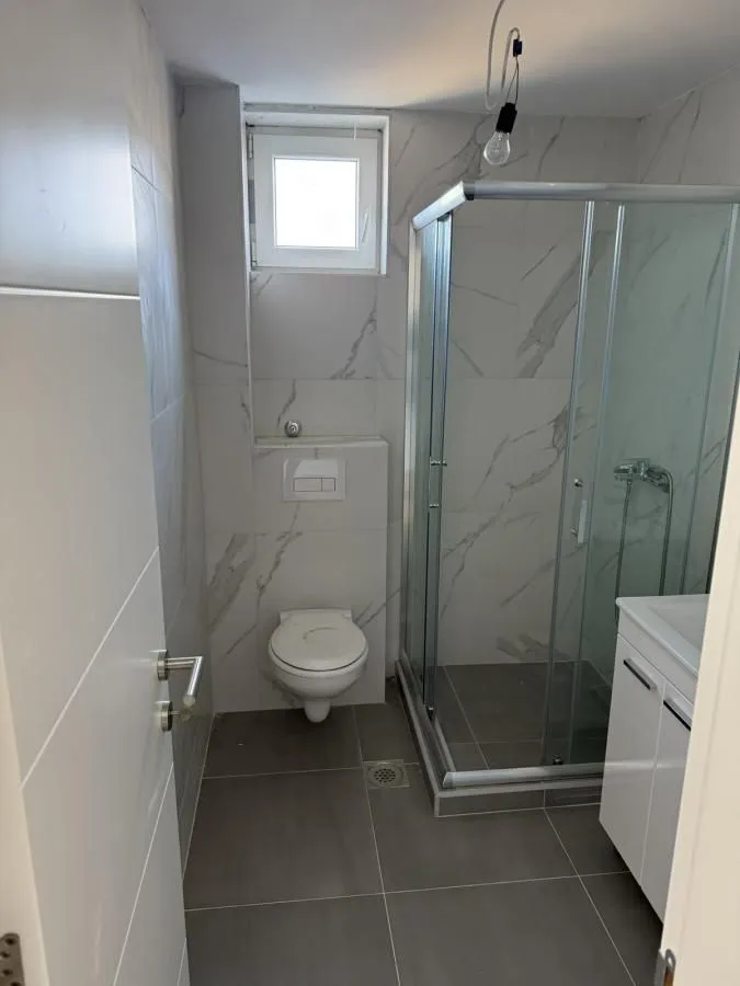 Prodaja, dvosoban stan, 39m², Kraljevi Čardaci, Kopaonik