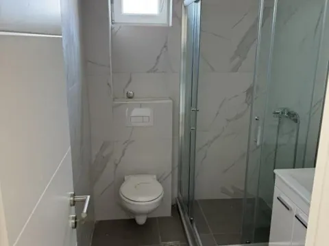 Prodaja, dvosoban stan, 39m², Kraljevi Čardaci, Kopaonik - image 16