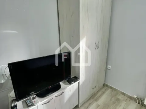 Izdavanje, jednosoban stan, 30m², Zemun Gornji Grad, Zemun Sve Podlokacije - image 6