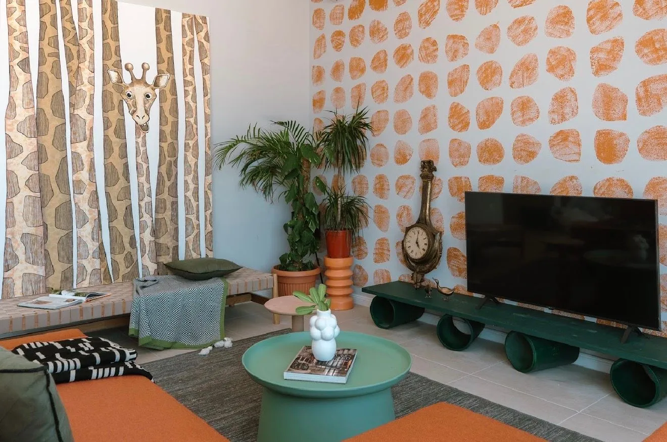 Prodaja, kuća, 200m², Krašići, Tivat