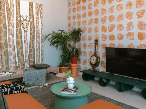 Prodaja, kuća, 200m², Krašići, Tivat - image 6