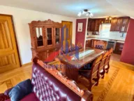 Prodaja, trosoban stan, 132m², Stari Aerodrom, Podgorica - image 3