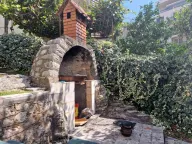 Izdavanje, kuća, 250m², Sveti Stefan, Budva - image 20