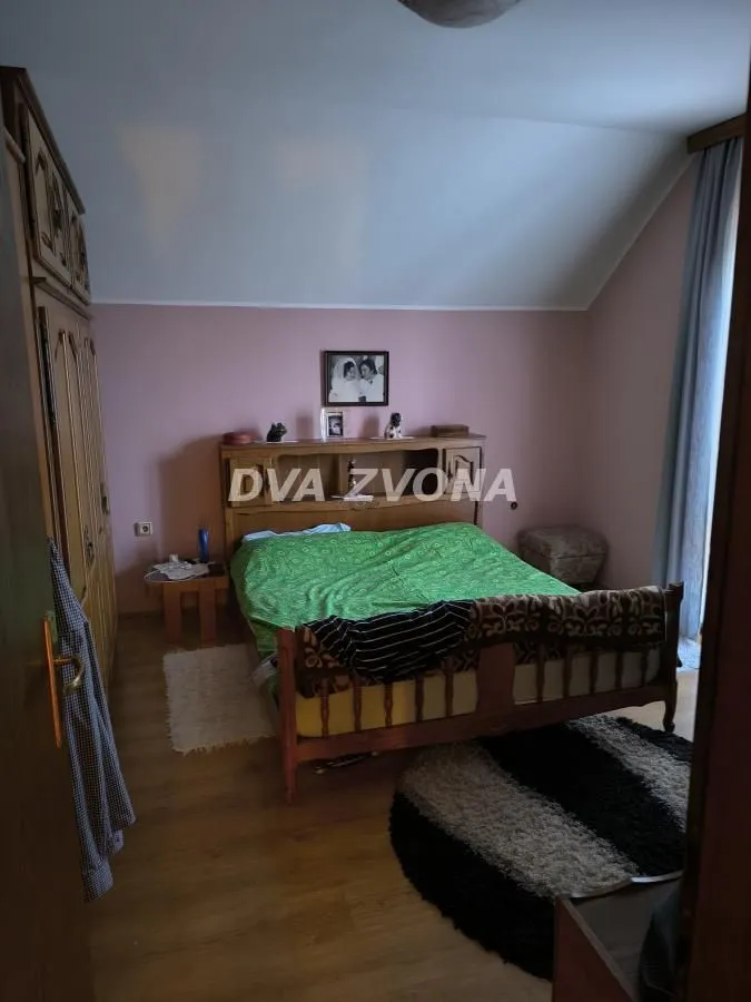 Prodaja, kuća, 360m², Adice, Novi Sad Sve Podlokacije
