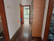 Izdavanje, poslovni prostor, 106m², Stari Grad, Beograd - image 4