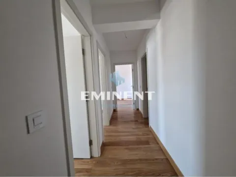 Prodaja, četvorosoban stan, 90m², Novi Beograd Blok 65, Novi Beograd Sve Podlokacije - image 8