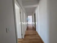 Prodaja, četvorosoban stan, 90m², Novi Beograd Blok 65, Novi Beograd Sve Podlokacije - image 8