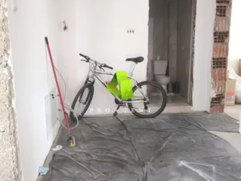 Sale, three bedroom apartment, 89m², Pantelej, Niš - image 8