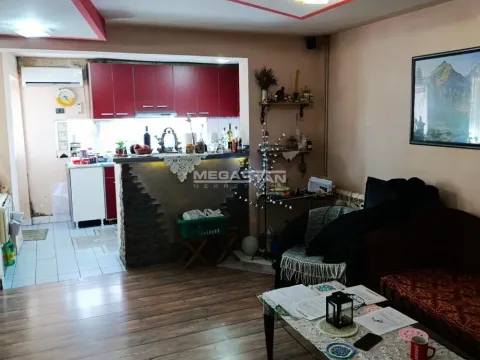 Prodaja, kuća, 109m², Palilula Sve Podlokacije, Beograd - image 4