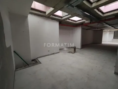 Rent, office space, 270m², Bulbulder, Zvezdara Sve Podlokacije