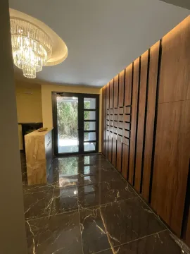 Izdavanje, jednosoban stan, 40m², Bečići, Budva - image 13