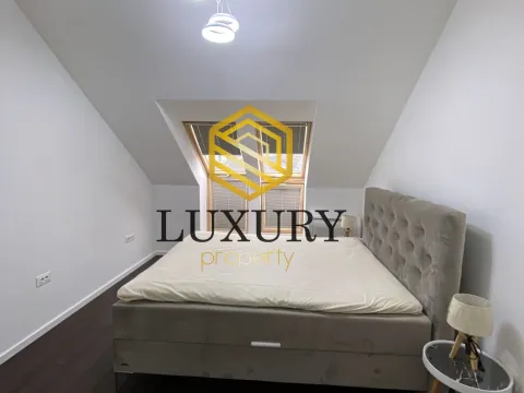 Prodaja, trosoban stan, 110m², Momišići, Podgorica - image 13