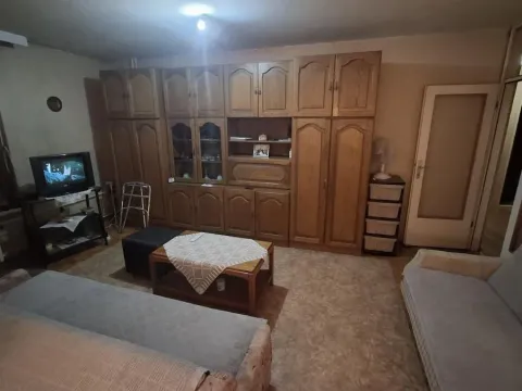 Sale, three bedroom apartment, 78m², Bulevar Oslobodjenja, Novi Sad Sve Podlokacije - image 2