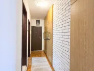 Sale, two bedroom apartment, 75m², Podgorica, Crna Gora - image 10