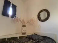 Prodaja, jednosoban stan, 35m², Ivanovići, Budva - image 11