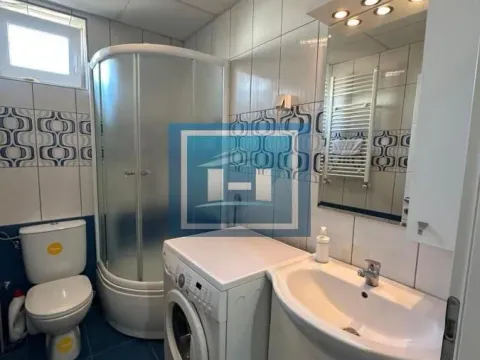 Prodaja, dvosoban stan, 48m², Centar, Paraćin - image 7