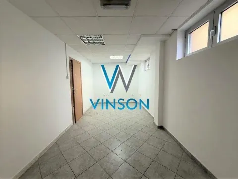 Prodaja, poslovni prostor, 174m², Podbara, Novi Sad Sve Podlokacije - image 11
