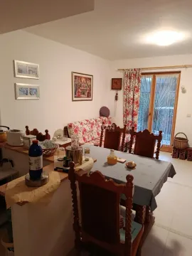 Prodaja, jednosoban stan, 45m², Zova, Zlatibor - image 8