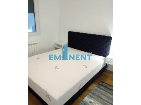 Rent, apartment, 42m², Lekino Brdo, Voždovac Sve Podlokacije - image 7