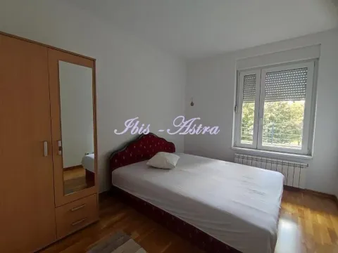 Izdavanje, dvosoban stan, 47m², Voždovac Sve Podlokacije, Beograd - image 5