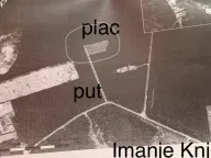 Prodaja, plac, 3708m², Podgorica, Crna Gora - image 2