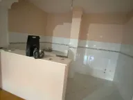 Izdavanje, stan, 69m², Podgorica, Crna Gora - image 9