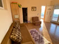 Sale, house, 86m², Bar, Crna Gora - image 6