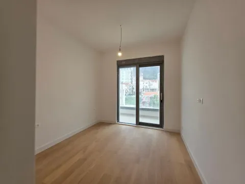 Prodaja, dvosoban stan, 69m², Bečići, Budva - image 16