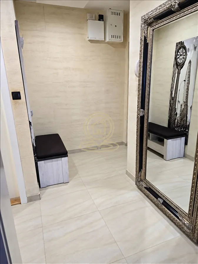 Prodaja, trosoban stan, 85m², Voždovac Sve Podlokacije, Beograd