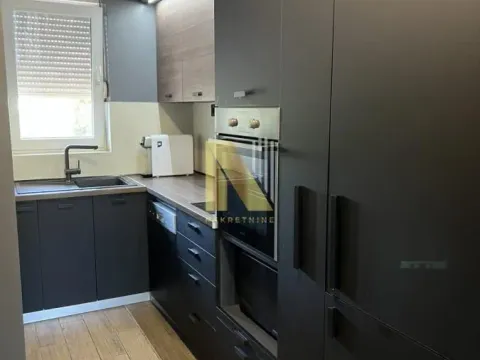 Sale, four bedroom apartment, 106m², Petrovaradin, Novi Sad - image 4