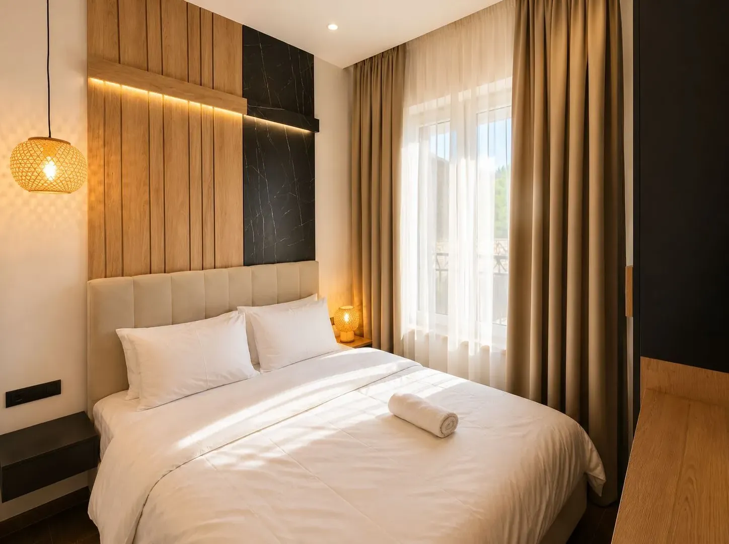 Prodaja, dvosoban stan, 35m², Centar, Zlatibor